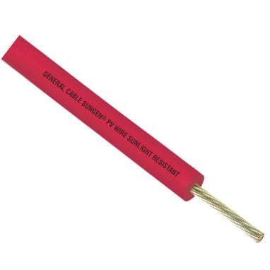 Generic RPVU90-10/19RED